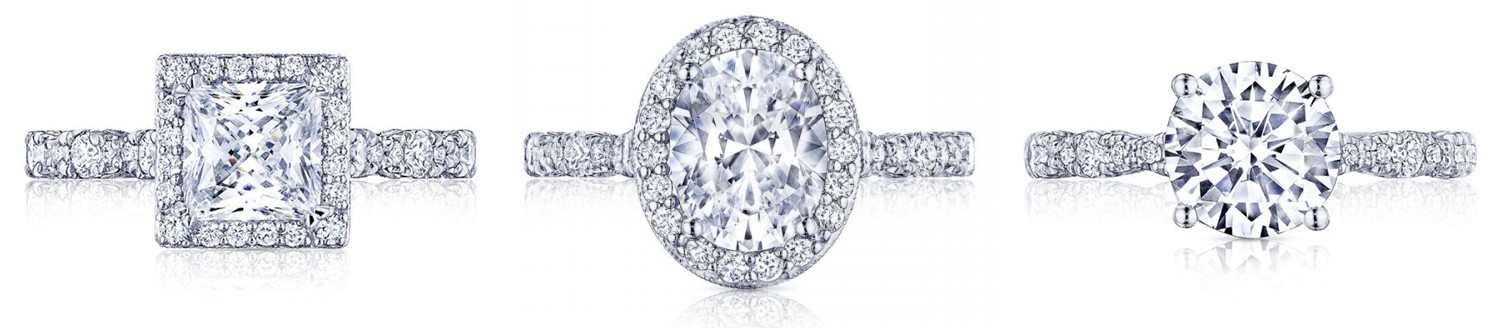 glamorous wedding rings at deutsch jewelers glamorous wedding rings at deutsch jewelers