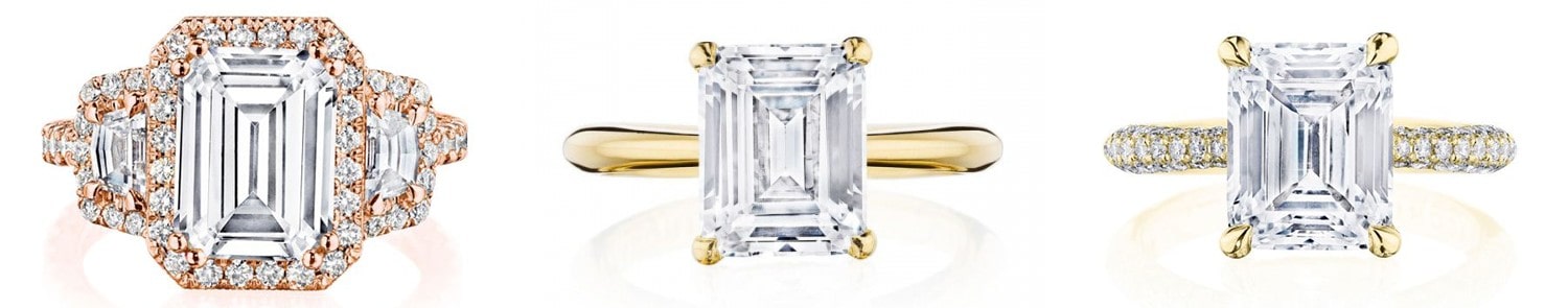 reigining queen high fashion bridal rings reigining queen high fashion bridal rings