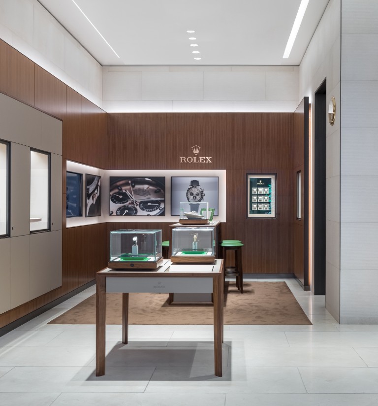 Rolex watches in mcallen texas, tablet Rolex watches in mcallen texas, tablet