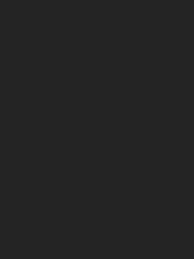 black background in tablet black background in tablet