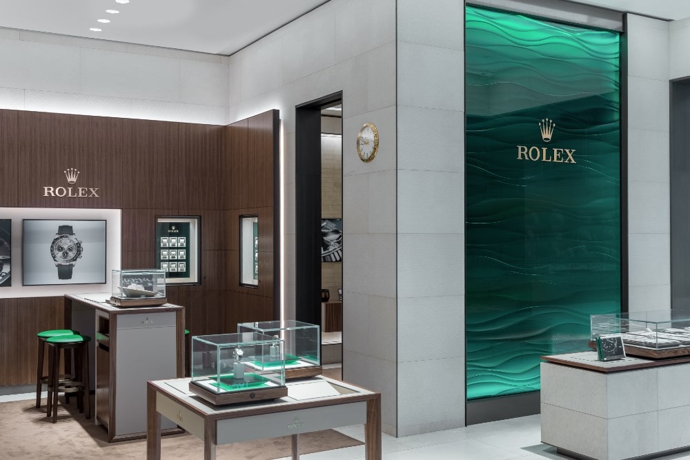 Rolex watches in mcallen texas Rolex watches in mcallen texas