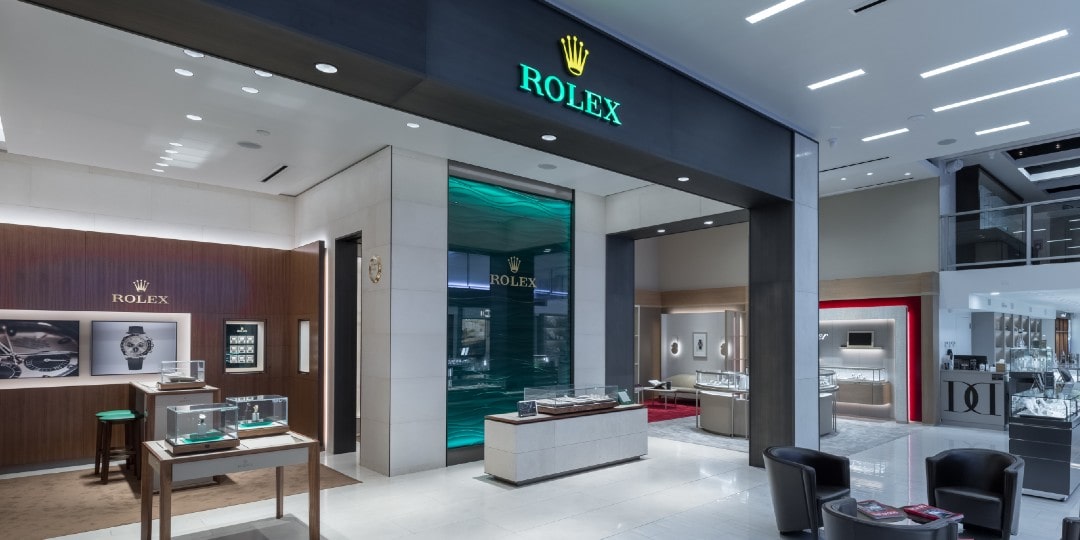 Rolex in mcallen deutsch and deutsch jewelers Rolex in mcallen deutsch and deutsch jewelers