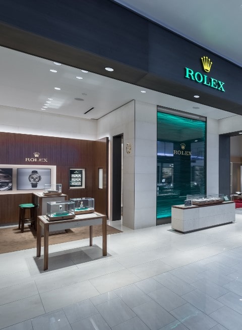 Rolex in mcallen deutsch and deutsch jewelers mobile banner Rolex in mcallen deutsch and deutsch jewelers mobile banner