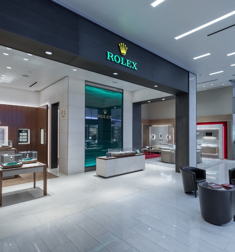 Rolex in mcallen deutsch and deutsch jewelers Rolex in mcallen deutsch and deutsch jewelers