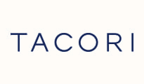 Tacori logo Tacori logo