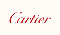 Cartier logo Cartier logo
