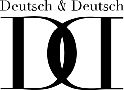 Deutsch & Deutsch homepage