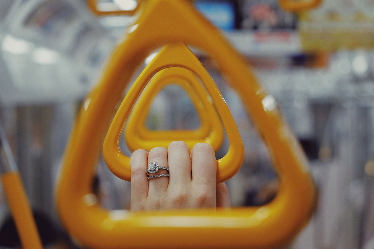Engagement Rings in Laredo Engagement Rings in Laredo
