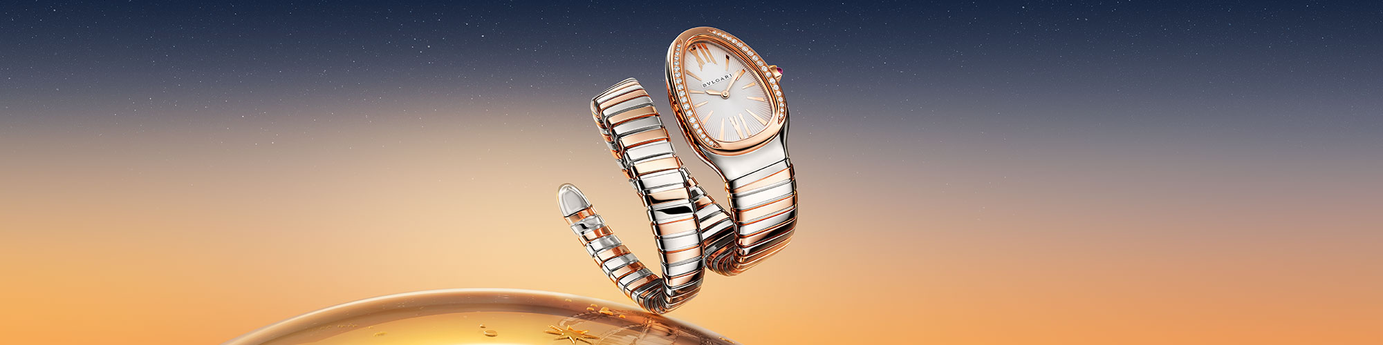 Bvlgari